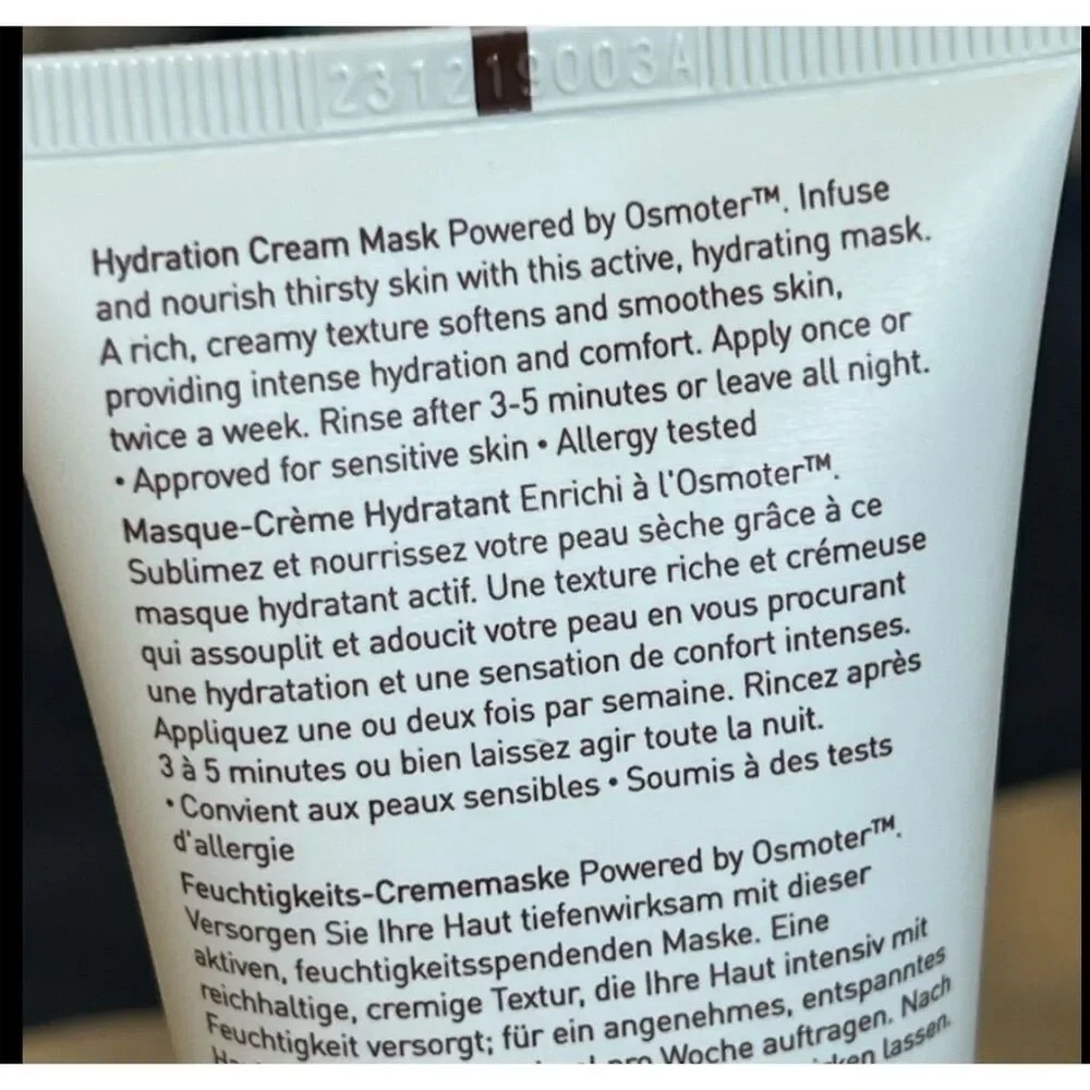 AHAVA discover ultimate